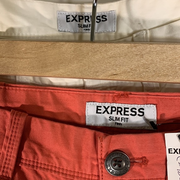 2 for <1 Express (28”x30”) - Picture 11 of 14